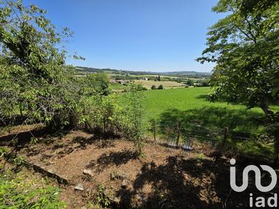 Maison - 258 m² - 8 pièces