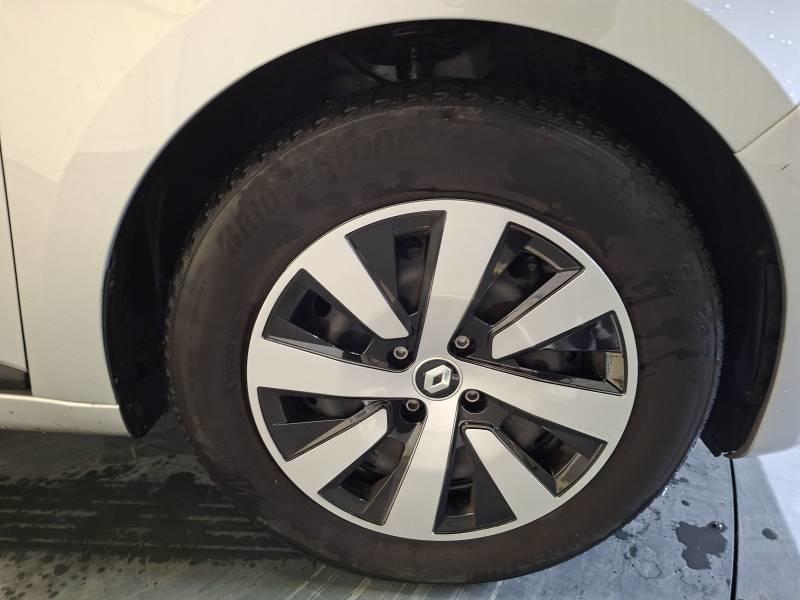 Renault Clio TCe 90 Equilibre