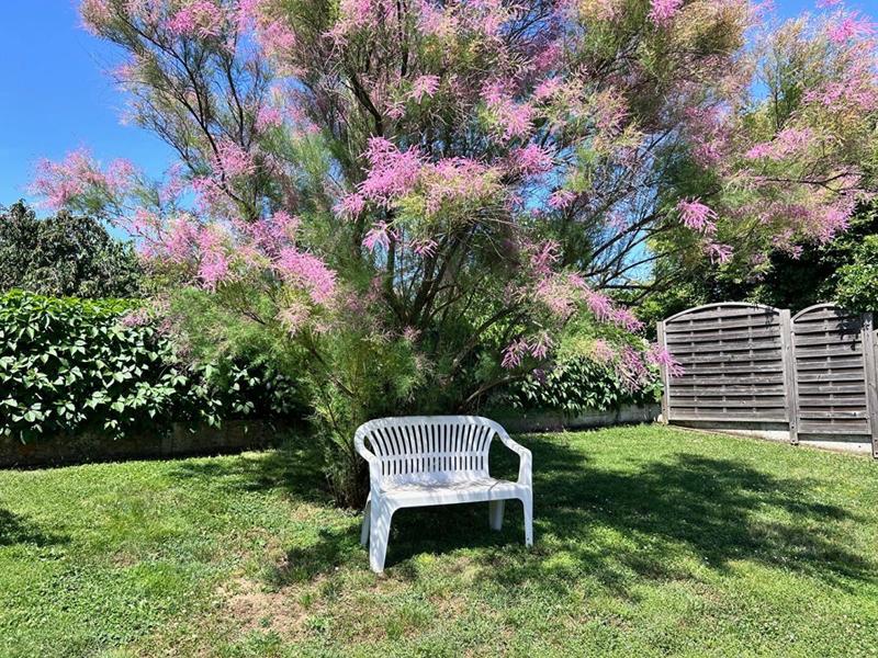 Maison - 167 m² - 6 pièces