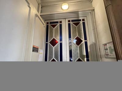 Appartement - 93 m² - 5 pièces