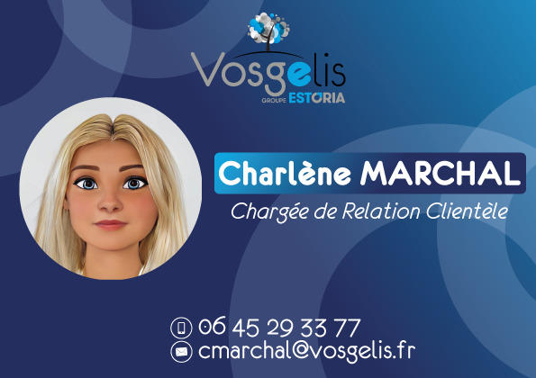 Appartement - 72 m² - 4 pièces