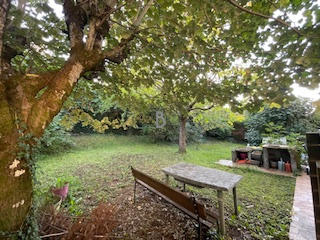 Maison - 171 m² - 5 pièces