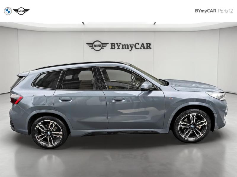 Bmw X1 U11 xDrive 23i 218ch Dkg7 m Sport