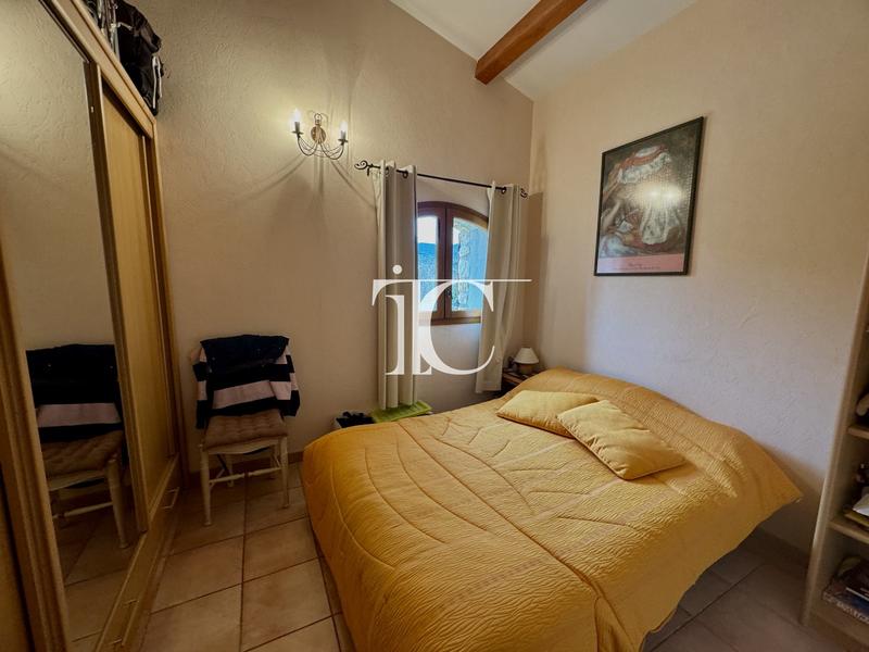 Villa - 172 m² - 5 pièces