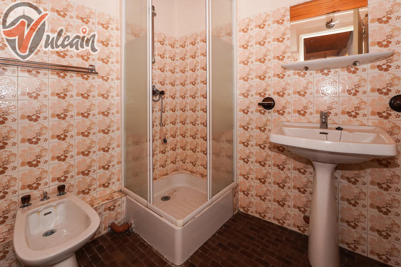 Maison - 68 m² - 3 pièces