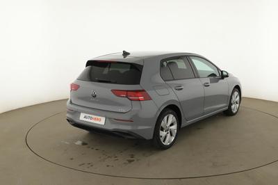 Volkswagen Golf VIII 1.5 eTSI Evo2 Vw Edition Dsg7 116 ch