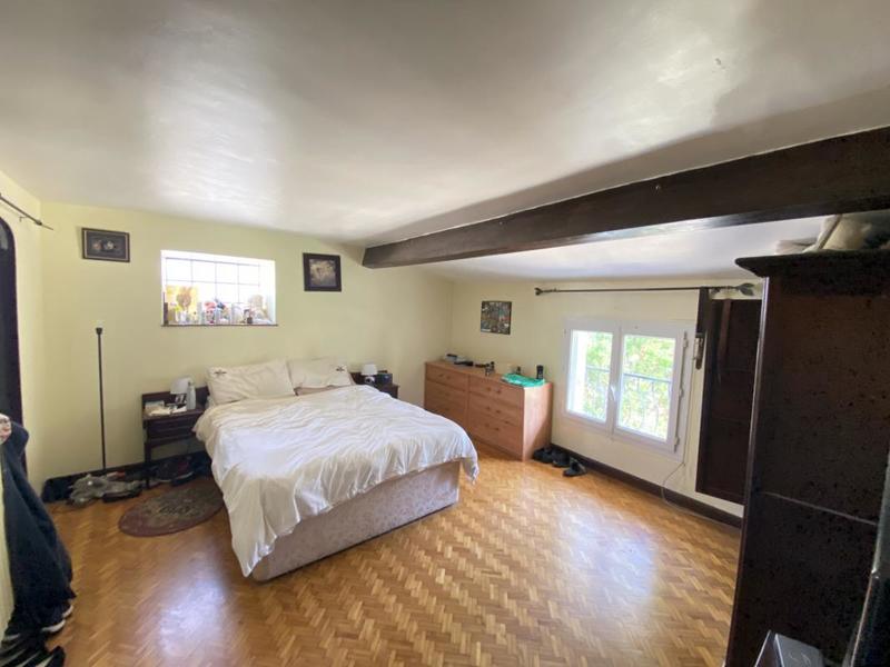 Villa - 203 m² - 8 pièces