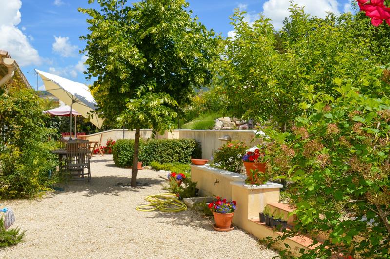 Villa - 245 m² - 7 pièces