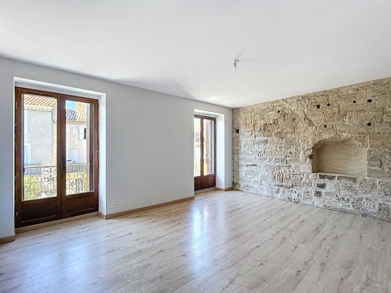 Maison - 139 m² - 7 pièces