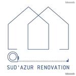 SudAzur Rénovation