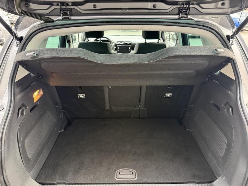 Citroën C3 Aircross Suv Bluehdi 100 Shine