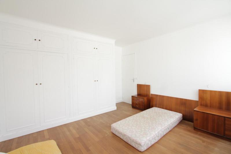 Maison - 138 m² - 7 pièces