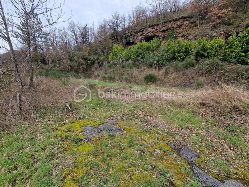 Maison - 167 m² - 6 pièces