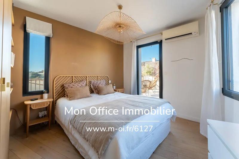 Maison - 148 m² - 6 pièces