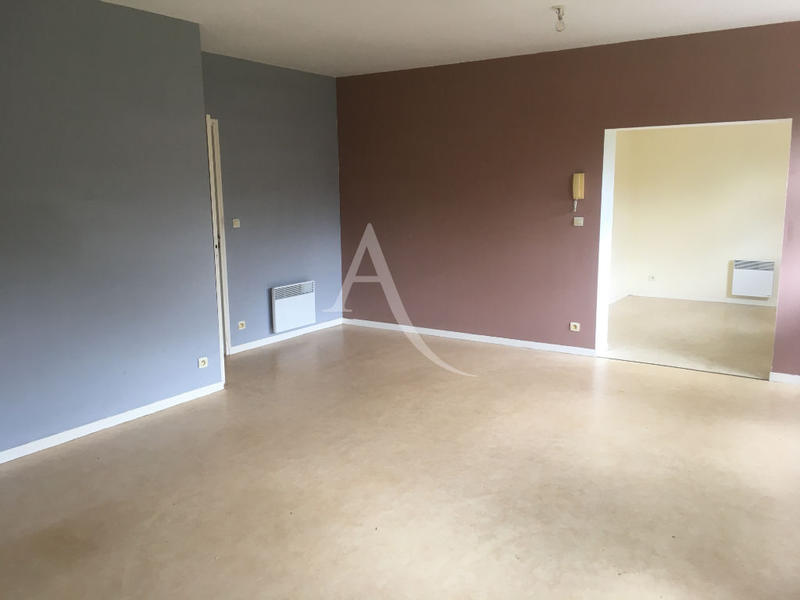 Immeuble - 33 pièces