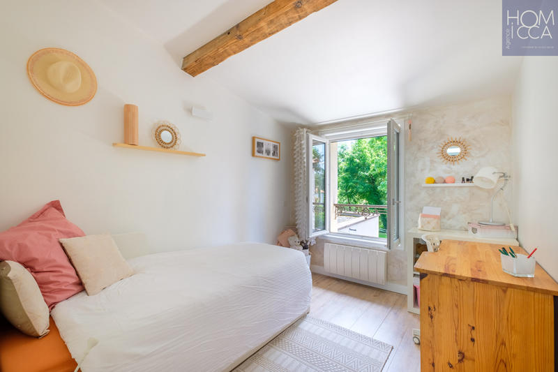 Maison - 168 m² - 5 pièces