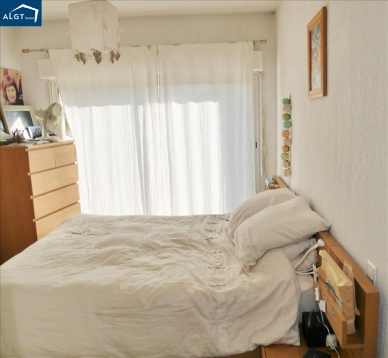 Maison - 141 m² - 6 pièces