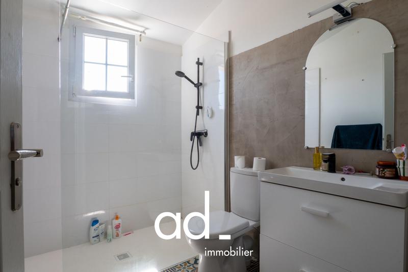 Maison - 150 m² - 4 pièces