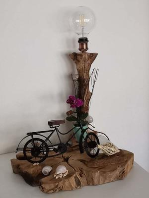 La nature s invite chez vous