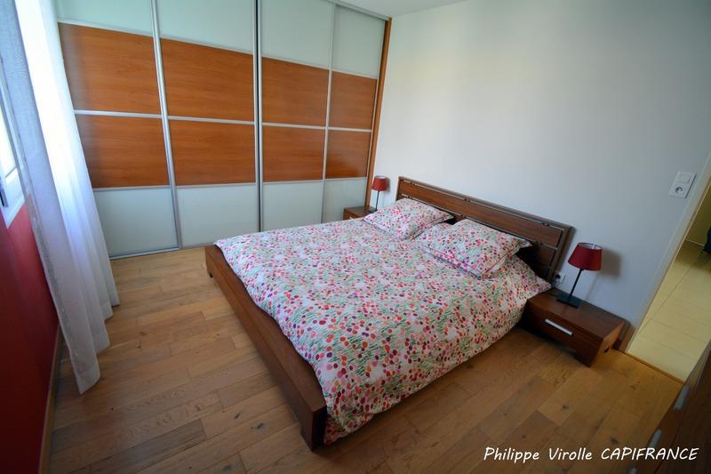 Villa - 196 m² - 7 pièces