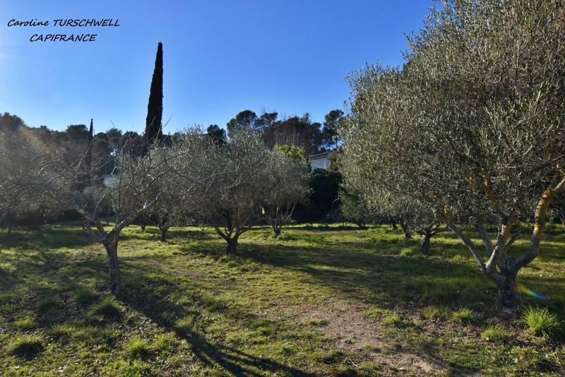 Maison - 117 m² - 5 pièces