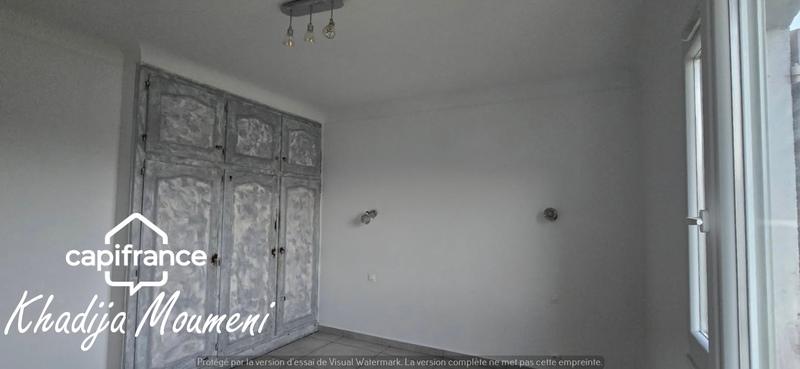 Maison - 148 m² - 5 pièces