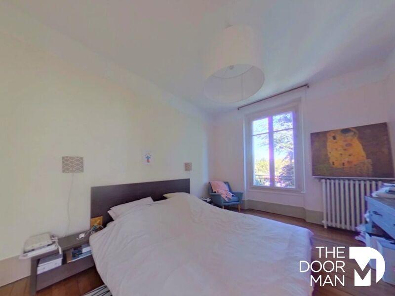 Maison - 150 m² - 9 pièces