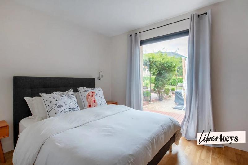 Maison - 154 m² - 4 pièces