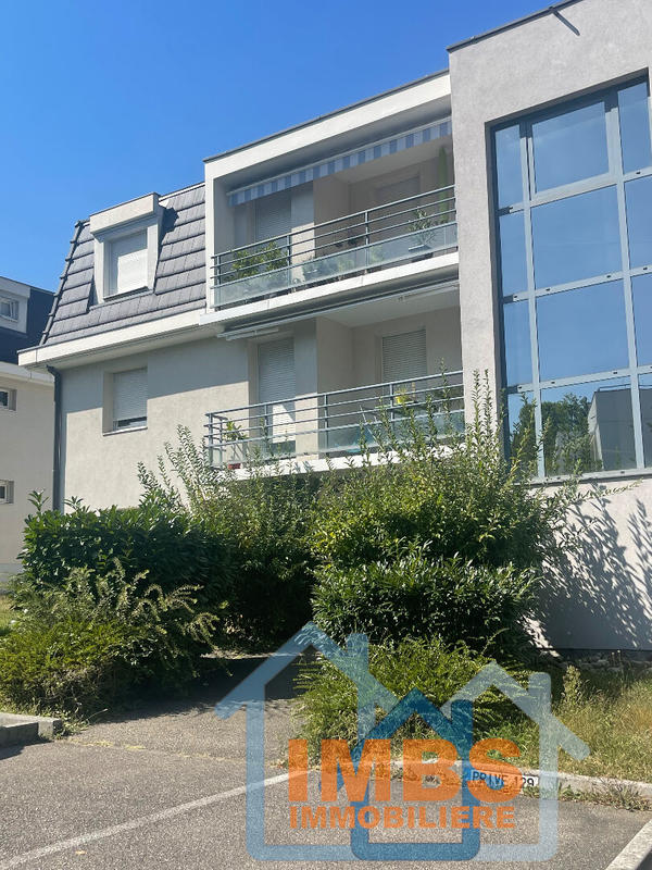 Local commercial - 11 m² - 1 pièce