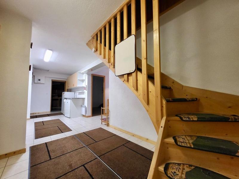 Châlet - 160 m² - 8 pièces