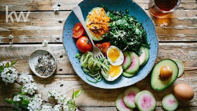 Fonds de commerce - Magasins - 71 m²