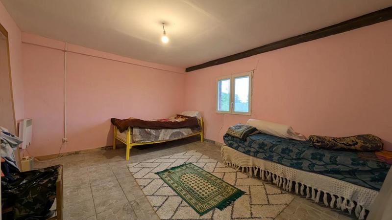 Maison - 187 m² - 4 pièces