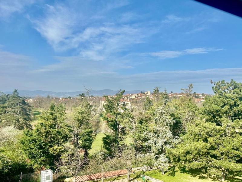 Maison - 148 m² - 6 pièces