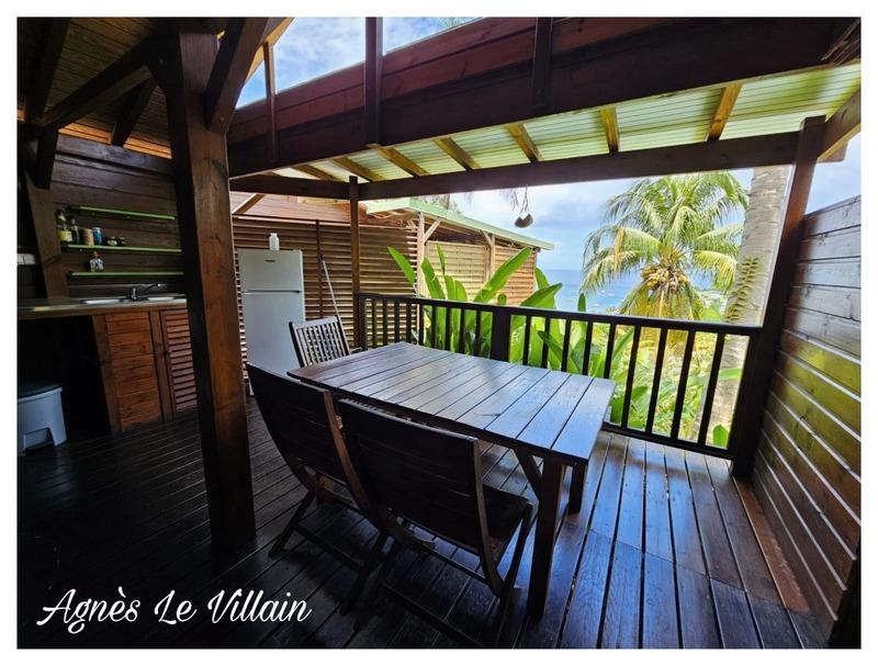 Maison - 209 m² - 11 pièces