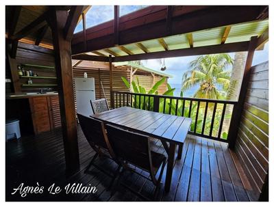 Maison - 209 m² - 11 pièces