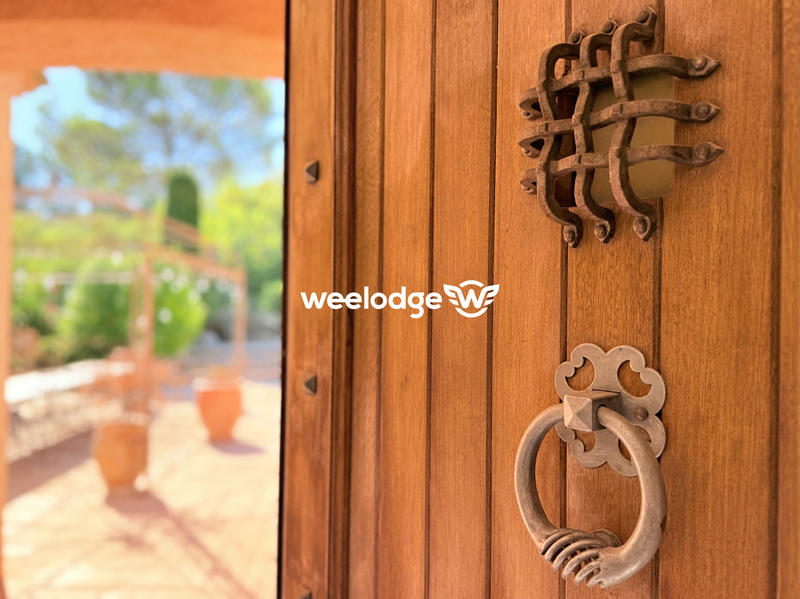 Villa - 153 m² - 6 pièces