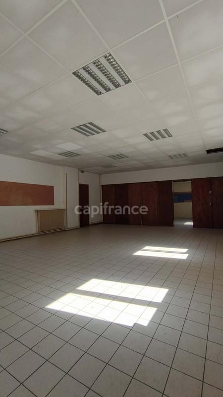 Maison - 164 m² - 5 pièces