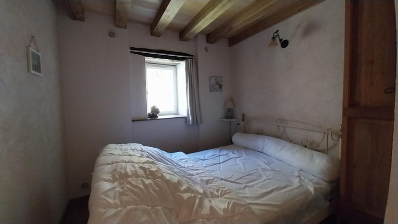 Propriété - 300 m² - 10 pièces