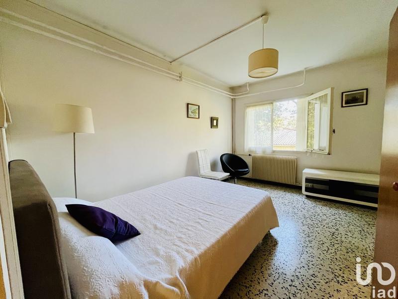 Maison - 153 m² - 4 pièces