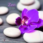 Stim (Serenity Touch Issy Massage)