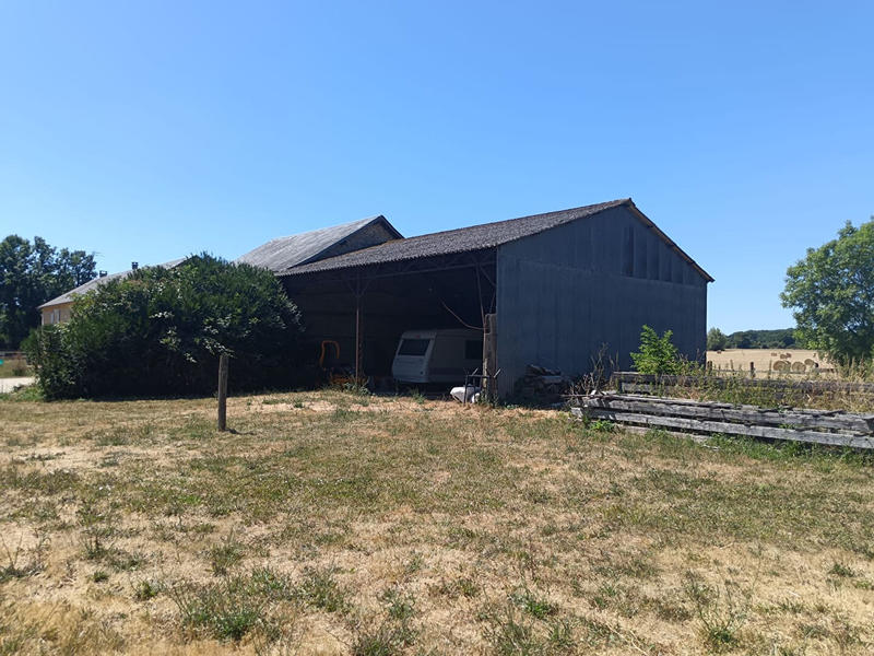 Maison - 182 m² - 6 pièces