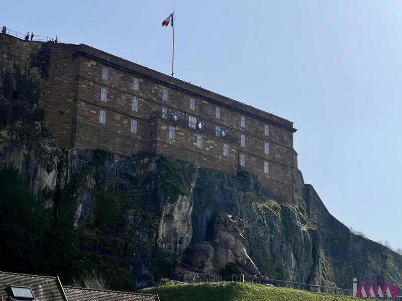 Appartement - 119 m² - 5 pièces