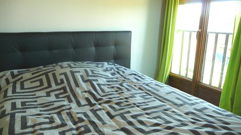 Villa - 94 m² - 5 pièces