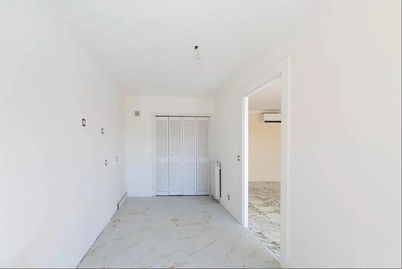 Appartement - 153 m² - 4 pièces