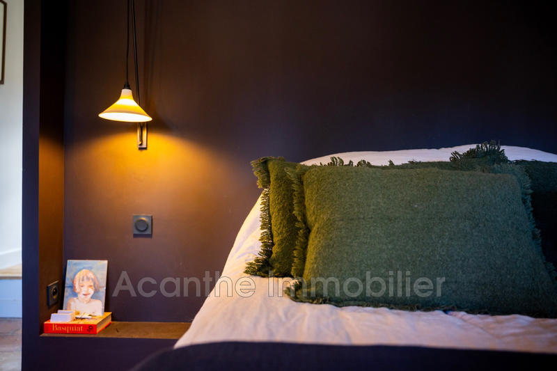 Appartement - 120 m²