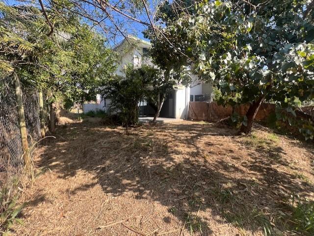 Villa - 84 m² - 4 pièces