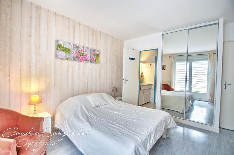 Maison - 151 m² - 5 pièces