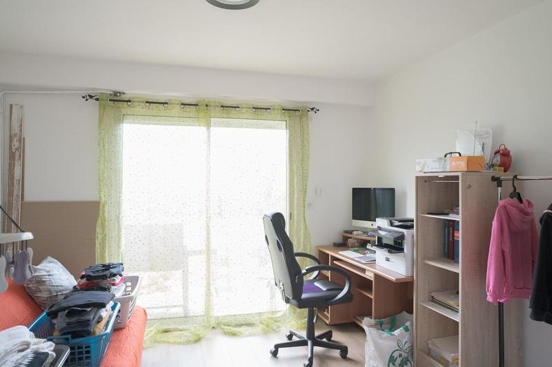 Maison de ville - 148 m² - 7 pièces