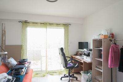 Maison de ville - 148 m² - 7 pièces