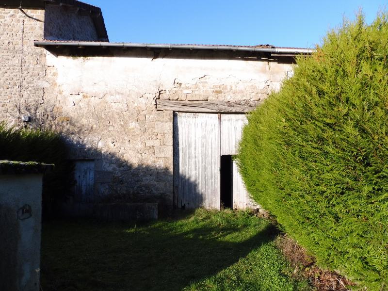 Maison - 166 m² - 8 pièces